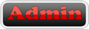 Arise Admin Dashboard Logo
